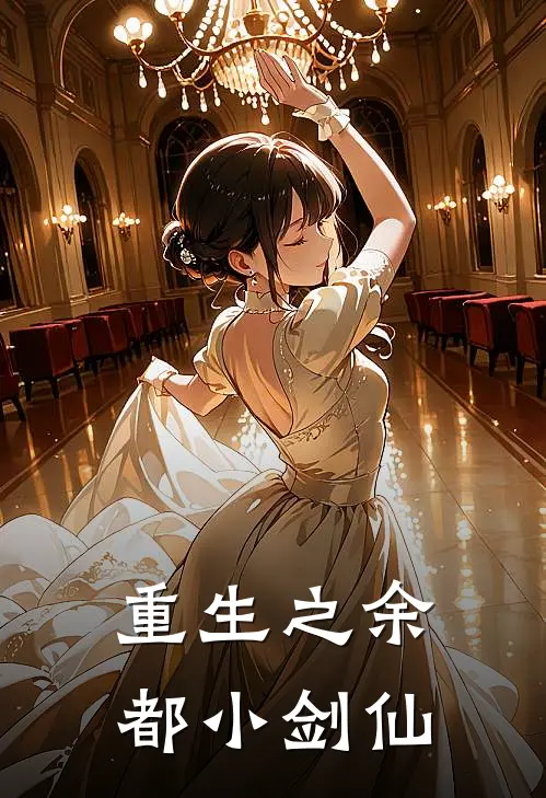 重生之余都小剑仙