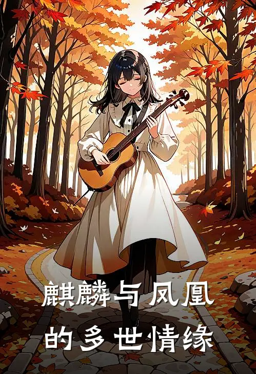 麒麟与凤凰的多世情缘(小月白泽)免费小说_最新小说全文阅读麒麟与凤凰的多世情缘小月白泽