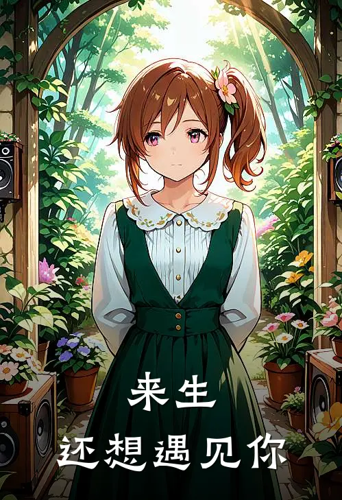 来生，还想遇见你