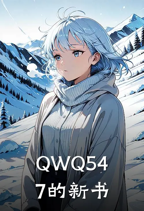 QWQ547的新书苏妄沈无尘最新小说推荐_热门小说排行榜QWQ547的新书(苏妄沈无尘)