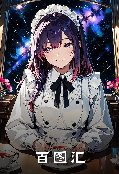 张福满张福满(百图汇)全章节在线阅读_(百图汇)完结版免费阅读