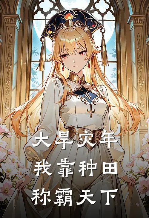 大旱灾年，我靠种田称霸天下（许容刘梦晴）最新章节列表_许容刘梦晴)大旱灾年，我靠种田称霸天下最新章节列表笔趣阁（大旱灾年，我靠种田称霸天下）