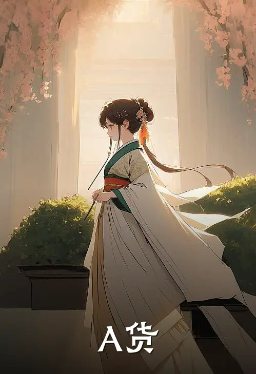 A货(鹤砚昭叶林)免费小说在线阅读_在线阅读免费小说A货(鹤砚昭叶林)