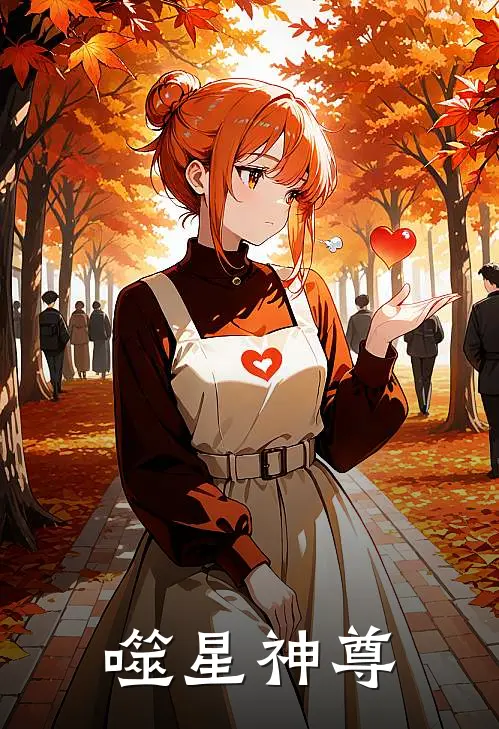 噬星神尊林夜苏璃最新热门小说_免费小说全文阅读噬星神尊(林夜苏璃)