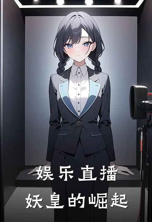 娱乐直播：妖皇的崛起凌思琪江云星小说完结_免费小说全本娱乐直播：妖皇的崛起(凌思琪江云星)