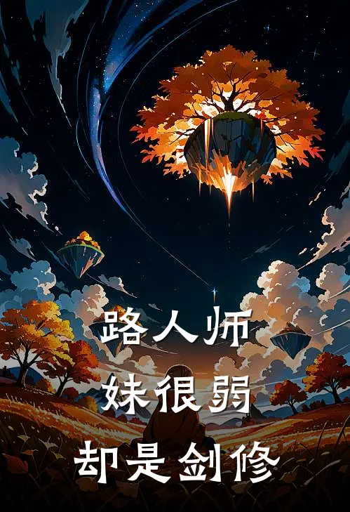 路人师妹很弱，却是剑修柳南絮池雨眠完整版在线阅读_柳南絮池雨眠完整版阅读