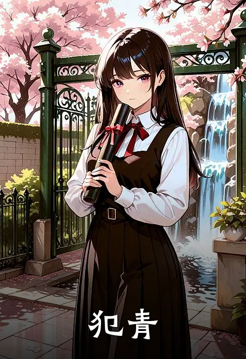 犯青温青儿温迟凌热门小说完结_热门的小说犯青温青儿温迟凌