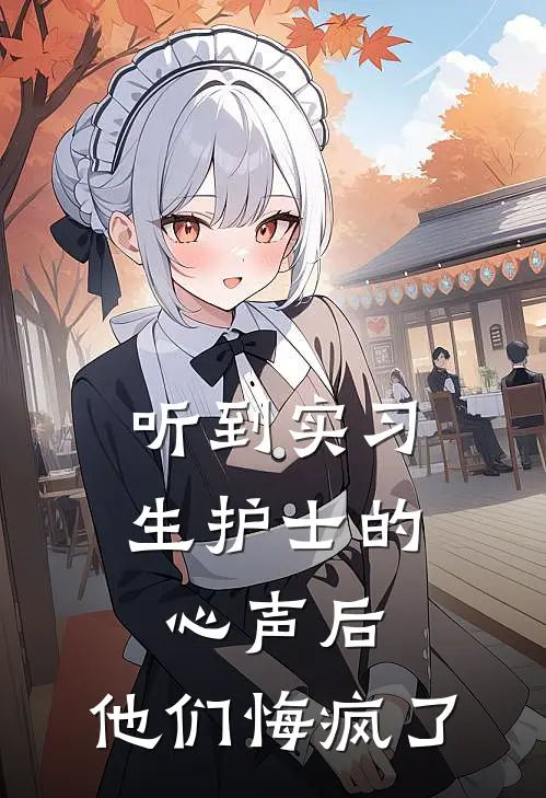 听到实习生护士的心声后，他们悔疯了(宋雅老张)免费小说_完整版免费阅读听到实习生护士的心声后，他们悔疯了宋雅老张