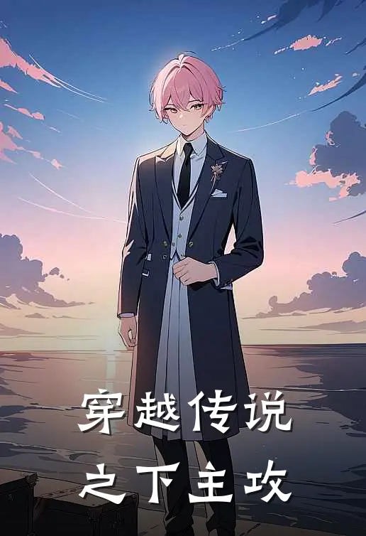 穿越传说之下主攻