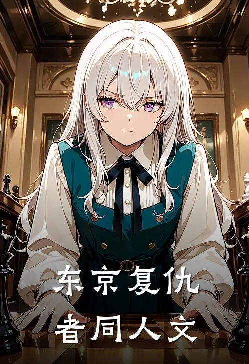 东京复仇者同人文真琴佐藤翼免费小说完整版_热门的小说东京复仇者同人文真琴佐藤翼