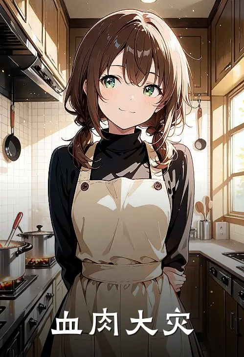 血肉大灾陈生楚玉全本免费在线阅读_陈生楚玉全文阅读