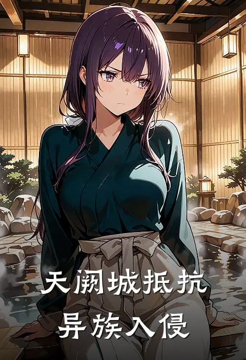 天阙城抵抗异族入侵杨萱儿杨萱儿免费小说笔趣阁_完结小说免费阅读天阙城抵抗异族入侵杨萱儿杨萱儿