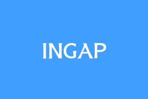 INGAP