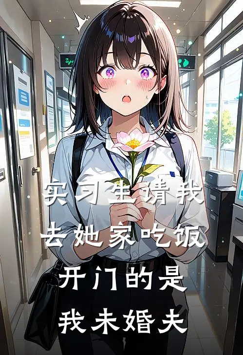 实习生请我去她家吃饭，开门的是我未婚夫舒宁陆见深免费小说完整版_完结版小说阅读实习生请我去她家吃饭，开门的是我未婚夫(舒宁陆见深)