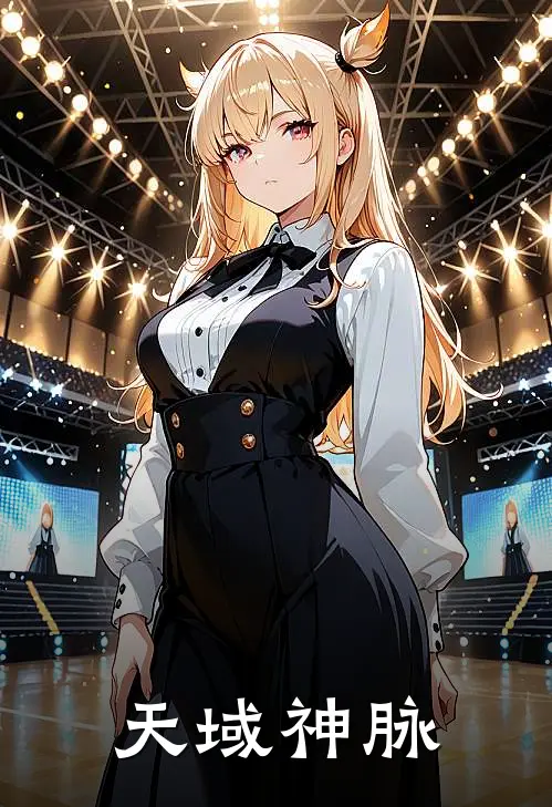 天域神脉云澈凌霜完整版小说_小说完结推荐天域神脉(云澈凌霜)