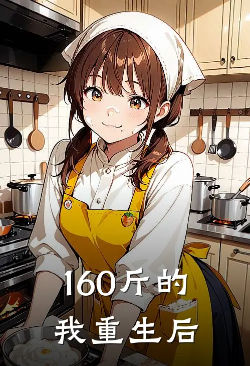 160斤的我重生后