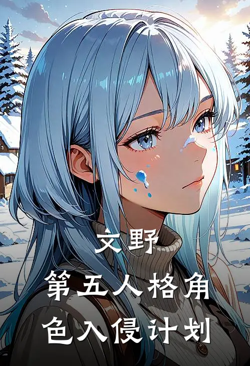 文野：第五人格角色入侵计划(谢野芥川)全文阅读免费全集_完结小说文野：第五人格角色入侵计划谢野芥川