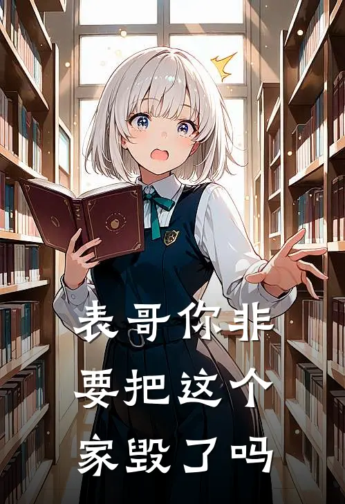 表哥你非要把这个家毁了吗桑余晚裴铮最热门小说_免费小说全集表哥你非要把这个家毁了吗(桑余晚裴铮)