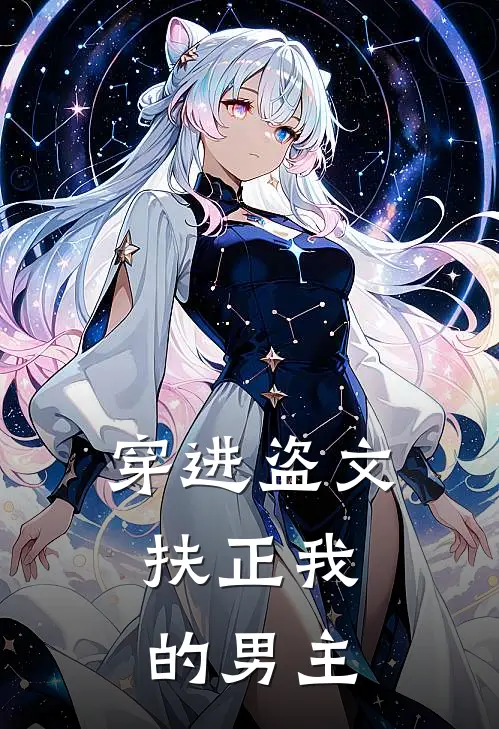 穿进盗文，扶正我的男主(安愉张凌生)最新小说全文阅读_最新章节列表穿进盗文，扶正我的男主(安愉张凌生)