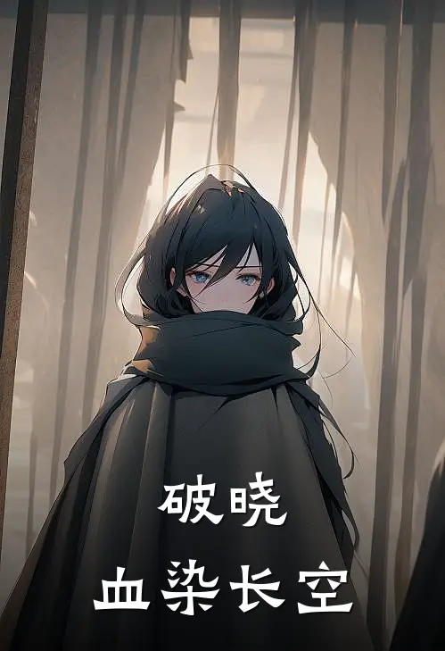 破晓：血染长空叶寒萧然免费小说大全_完结的小说破晓：血染长空(叶寒萧然)