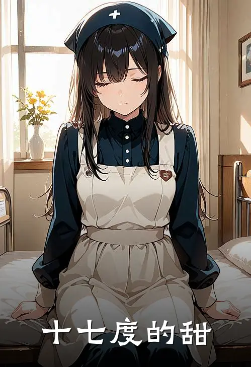 十七度的甜(温倬云黎珂)热门小说大全_免费小说大全十七度的甜温倬云黎珂