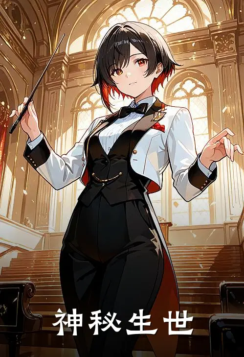 神秘生世林青梧李时珍免费小说全本阅读_小说免费完结神秘生世林青梧李时珍