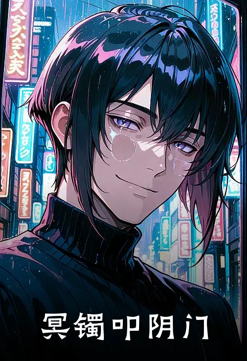 冥镯叩阴门苏清昼秦川小说完结推荐_完整版小说免费阅读冥镯叩阴门(苏清昼秦川)