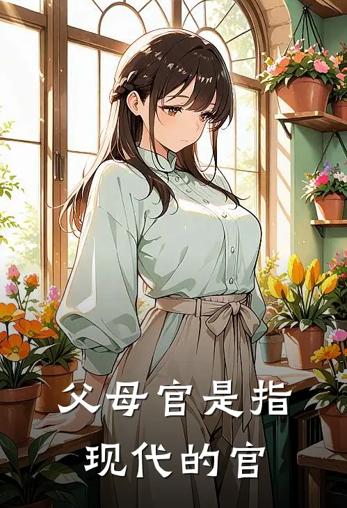 父母官是指现代的官