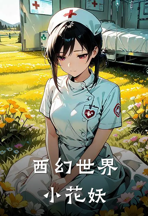 西幻世界小花妖敛悦里卡莫热门的小说_免费小说西幻世界小花妖(敛悦里卡莫)