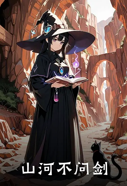 山河不问剑李隐李权哲最新章节免费阅读_山河不问剑全文免费在线阅读