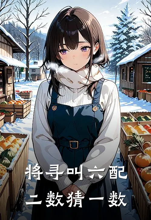 将寻叫六配二数猜一数