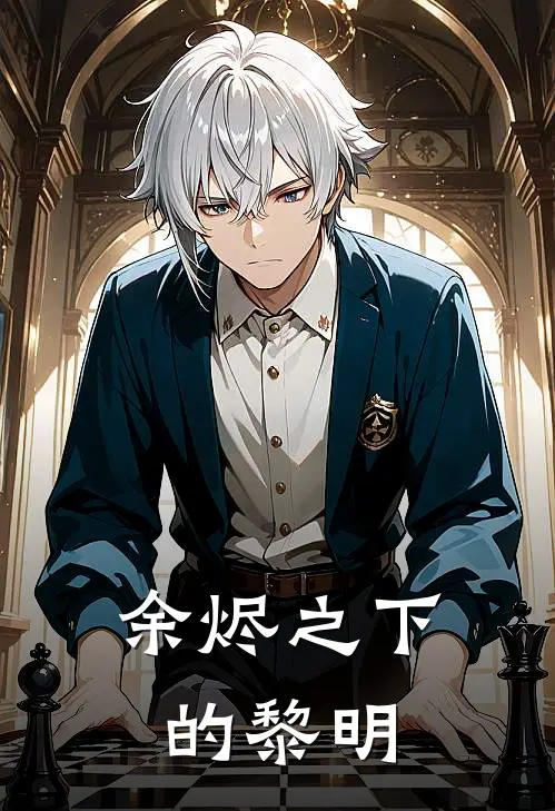 余烬之下的黎明张婷林幕最新小说推荐_热门小说排行榜余烬之下的黎明(张婷林幕)