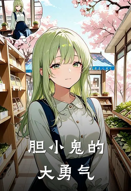 胆小鬼的大勇气(方杏晚鹤飞白)小说免费阅读_热门小说阅读胆小鬼的大勇气方杏晚鹤飞白