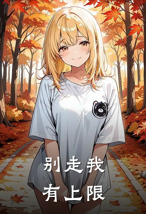 别走我有上限林枫周扒皮完本小说大全_免费小说免费阅读别走我有上限(林枫周扒皮)