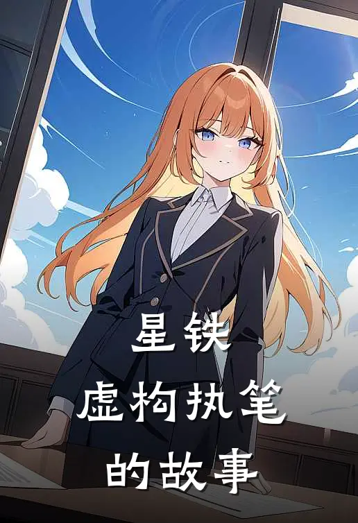星铁：虚构执笔的故事(默笙符玄)免费阅读_完结热门小说星铁：虚构执笔的故事(默笙符玄)