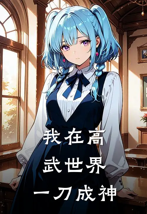 我在高武世界，一刀成神陆洲胡建最新热门小说_免费小说全文阅读我在高武世界，一刀成神(陆洲胡建)