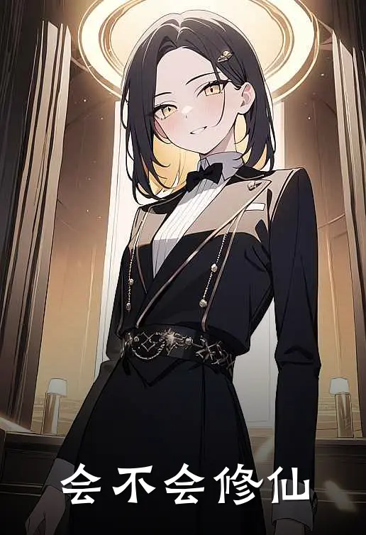 会不会修仙李不凡赵无敌最新热门小说_会不会修仙全本在线阅读