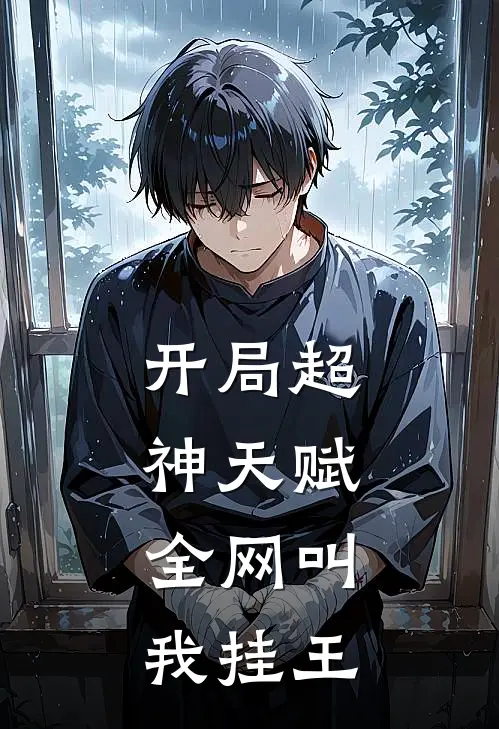 开局超神天赋，全网叫我挂王(林夜林雪)免费小说完结版_最新章节列表开局超神天赋，全网叫我挂王(林夜林雪)