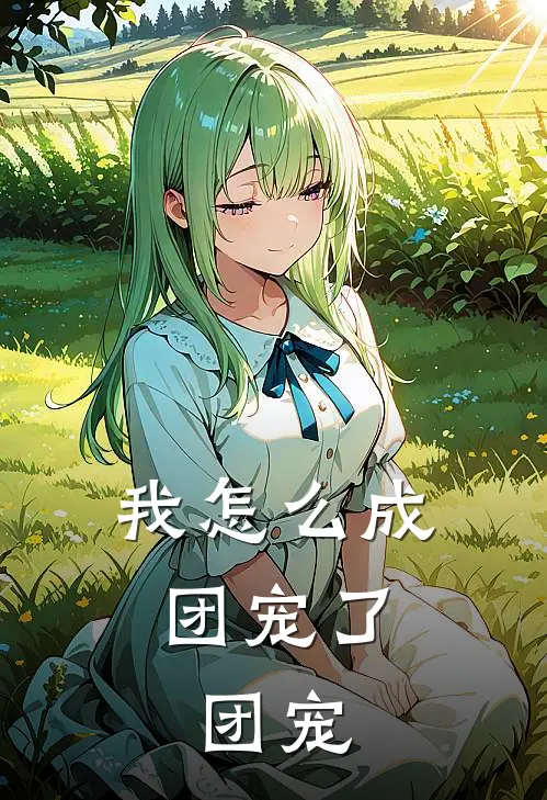 我怎么成团宠了：团宠（奕成安宋妗）全文免费阅读无弹窗大结局_（我怎么成团宠了：团宠全文免费阅读无弹窗）奕成安宋妗最新章节列表_笔趣阁（我怎么成团宠了：团宠）