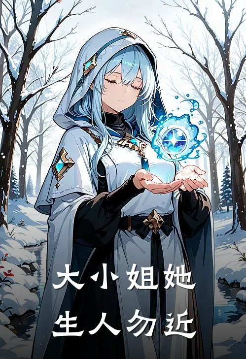 大小姐她生人勿近王珞瑾王珞瑾完结版小说_最新章节列表大小姐她生人勿近(王珞瑾王珞瑾)