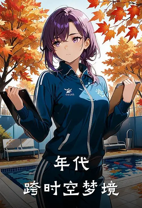 年代：跨时空梦境沈长溪长溪热门的小说_热门小说在线阅读年代：跨时空梦境沈长溪长溪