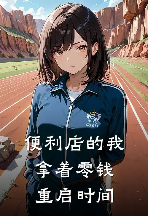 便利店的我拿着零钱重启时间佐伯山本惠子最新好看小说推荐_完本小说免费便利店的我拿着零钱重启时间(佐伯山本惠子)