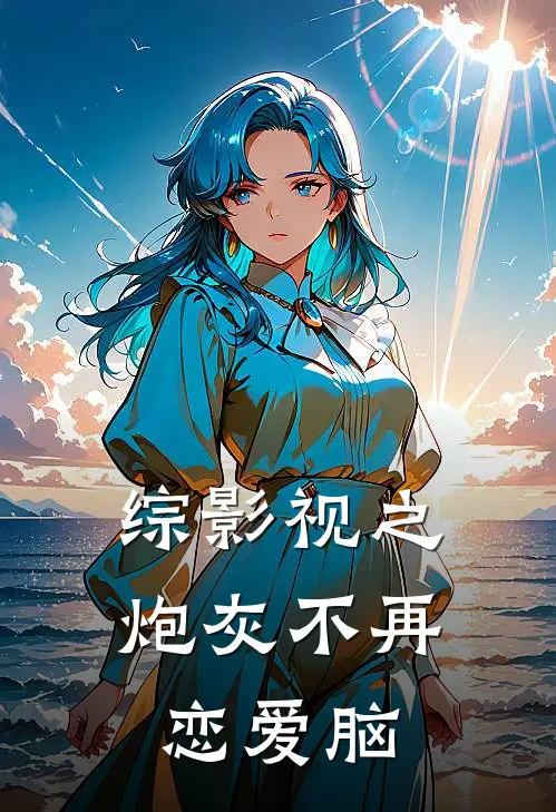 综影视之炮灰不再恋爱脑(瑶光凌然)免费小说全本阅读_最新章节列表综影视之炮灰不再恋爱脑(瑶光凌然)