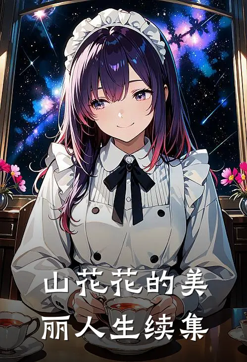 山花花的美丽人生续集苏迪雅陈宇最新小说推荐_热门小说排行榜山花花的美丽人生续集(苏迪雅陈宇)