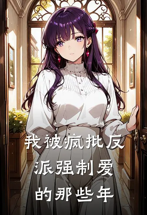 我被疯批反派强制爱的那些年许瑶宋茜最新章节免费阅读_我被疯批反派强制爱的那些年热门小说