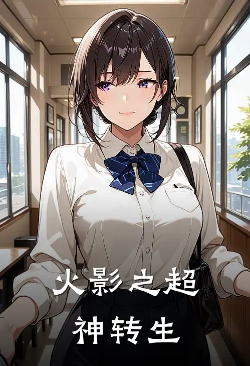 火影之超神转生林羽雷耀石完整版小说_最新章节列表火影之超神转生(林羽雷耀石)