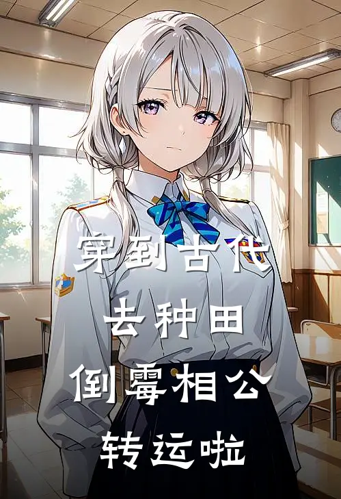 杨新月杨欣悦(穿到古代去种田，倒霉相公转运啦)全本阅读_杨新月杨欣悦最新热门小说