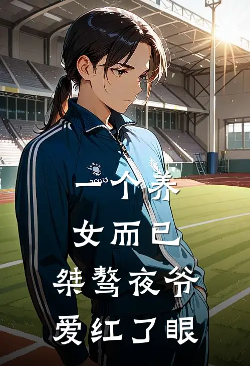 一个养女而已，桀骜夜爷爱红了眼苏芷萱苏晚晚热门免费小说_免费小说免费阅读一个养女而已，桀骜夜爷爱红了眼苏芷萱苏晚晚