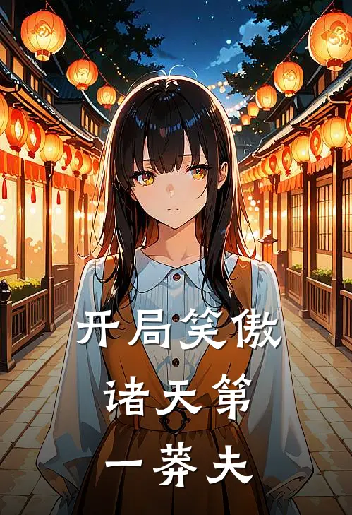 开局笑傲，诸天第一莽夫秦飞岳不群热门小说阅读_完本完结小说开局笑傲，诸天第一莽夫秦飞岳不群