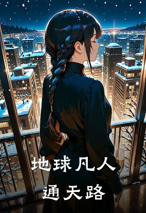 地球凡人通天路张阳张扬全本免费小说_热门网络小说推荐地球凡人通天路张阳张扬